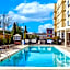 Courtyard by Marriott Atlanta Lithia Springs