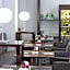 Hotel Igea