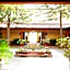 Tapalpa Country Club Hotel