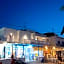 Eleios Hotel Serifos