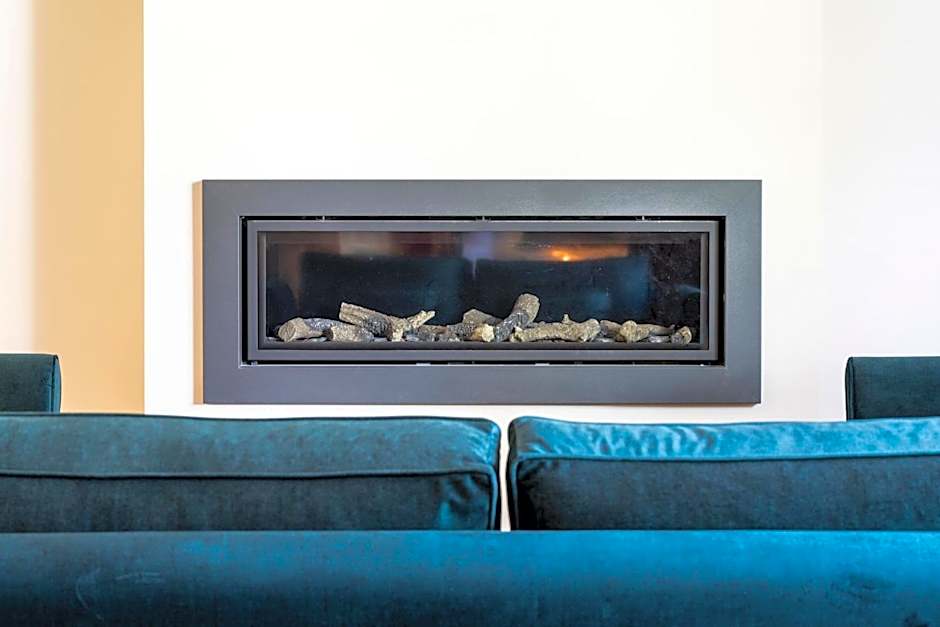 Hôtel Villa Alexandre