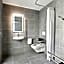 Courtyard by Marriott Biel Bienne