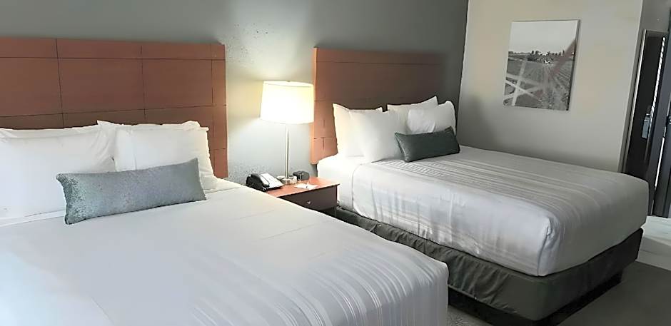 Baymont Inn & Suites Lexington