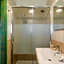 Residence I Mirti Bianchi