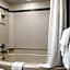 SureStay by Best Western Smithers