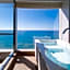 Hayama Hotel Otowa No Mori