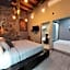 Independencia Dos 7 Hotel Boutique