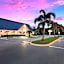 Red Roof Inn Vero Beach - I-95