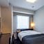 APA Hotel Nishifunabashi Ekimae