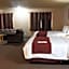 Woodside Dells Hotel & Suites