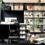 B&B Hotel Zurich Wallisellen