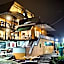 Highland Homestay Kundasang