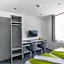 Garni Hotel 31