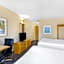 Travelodge by Wyndham Bridgewater