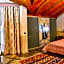 Hotel La Bussola