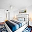 LUXURIOUS 1BR HIGH RISE CONDO BRICKELL-Free Parking
