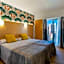 Hotel Servigroup Pueblo Benidorm
