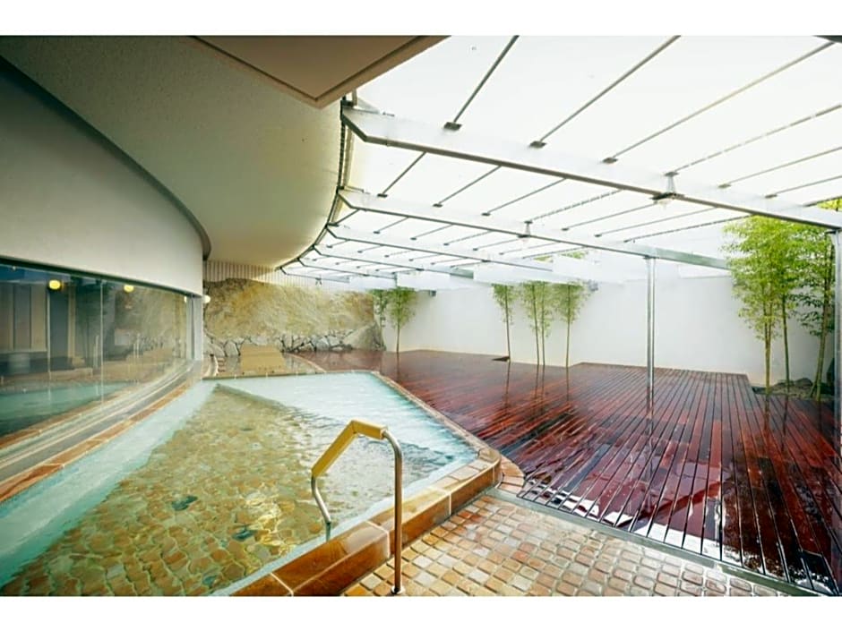 Takanokono Hotel - Vacation STAY 85392