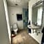 Sov Godt i Arnborg Bed & Breakfast