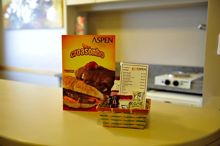 Tri Hotel & Flat Caxias Caxias