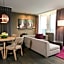 Leonardo Hotel Berlin Mitte