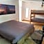 Hotel Le Connetable