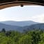 Le charme d'une vieille bastide provençale