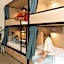 YASI Hostel