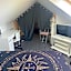b&b du Clos Ménil