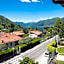 Albergo Silvio