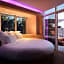 YOTEL New York Times Square