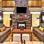 Staybridge Suites Grand Rapids-Kentwood By IHG