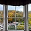 The Hand Hotel Llangollen by Compass Hospitality