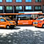 Bastion Hotel Amsterdam Airport