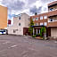 Okano Hotel