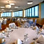 Copeland Tower Suites, Ascend Hotel Collection