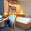 Mirage City Hotel Stuttgart Zentrum
