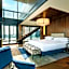 Hilton Rome Eur La Lama