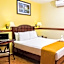 Hotel Madan Cárdenas