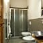Scalette di Piazza B&B