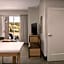 Residence inn by Marriott Big Sky /The Wilson Hotel