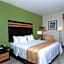 Quality Inn & Suites Mount Vernon