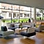 INNSiDE Aachen