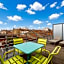 Appart Hotel Clement Ader