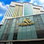 Summit Hotel Subang USJ
