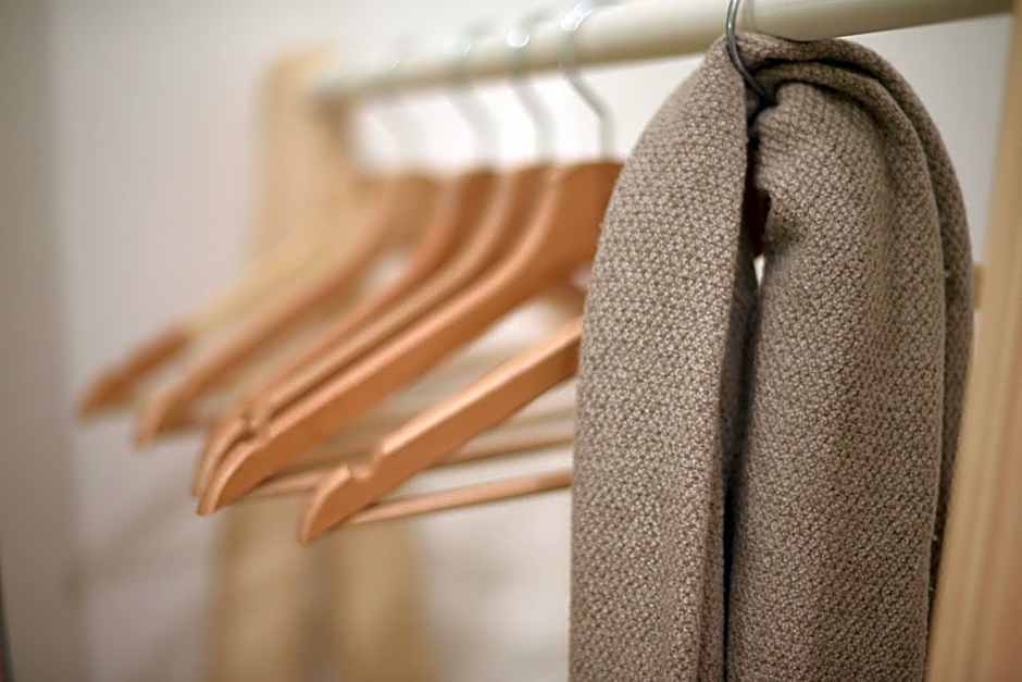 Just sleep