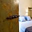 Il Piccolo Cavour Charming House B&B