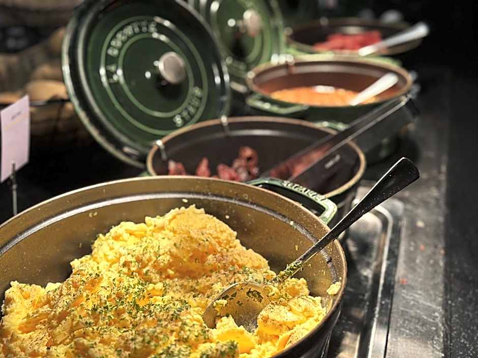 Comfort Hotel Kristiansand