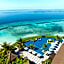Saii Lagoon Maldives, Curio Collection By Hilton