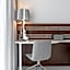 Ruby Ella Hotel Cologne